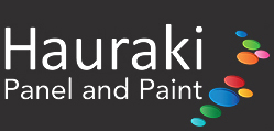 Hauraki Panel and Paint