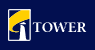 tower-logo