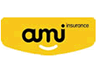 logo ami