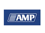 logo amp