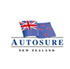 logo autusure