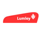 logo lumley