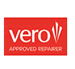 logo vero